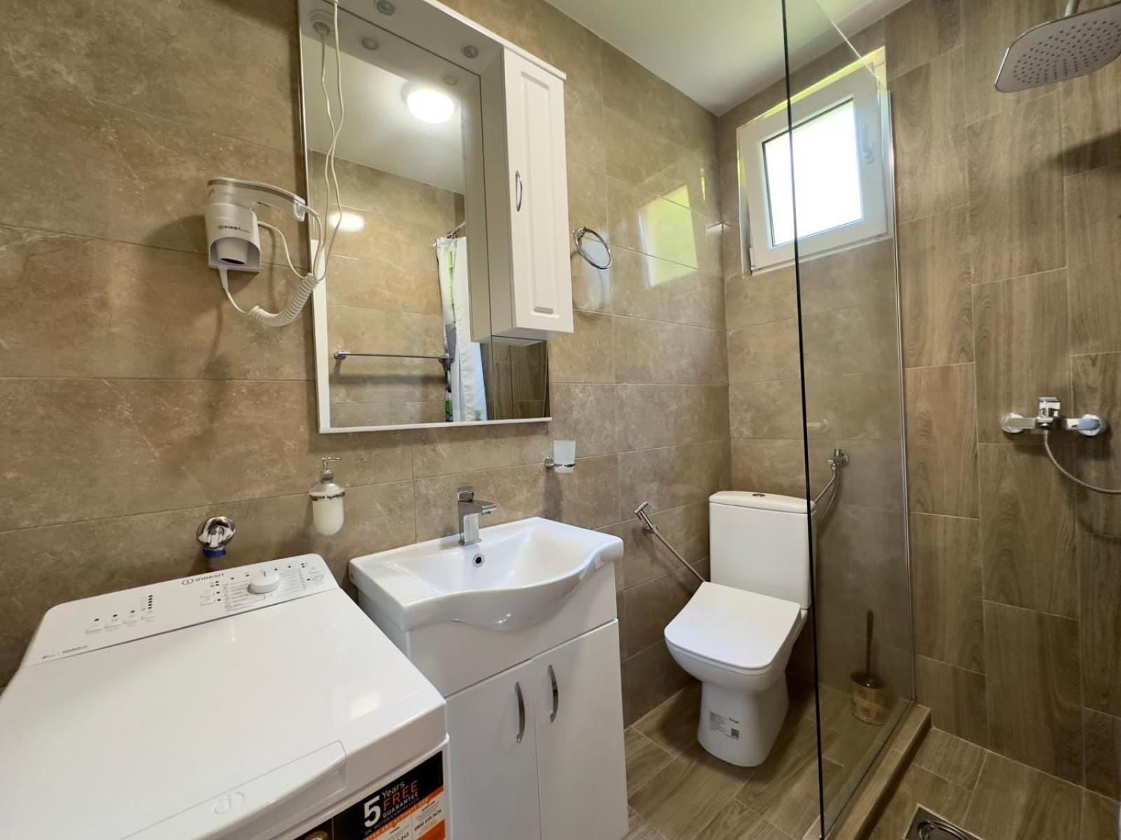 Apartments Asya Κότορ Δωμάτιο φωτογραφία