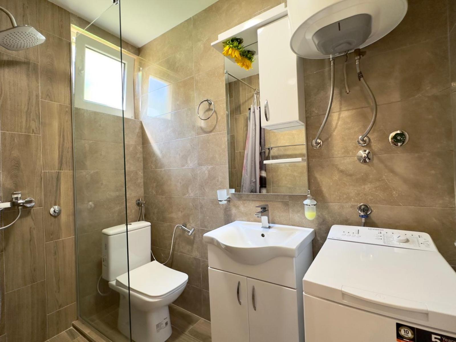 Apartments Asya Κότορ Δωμάτιο φωτογραφία